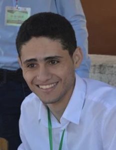 Okba-Bekhelifi – LearnOpenCV Okba Bekhelifi