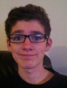 Trey-Shaffer – LearnOpenCV Trey Shaffer