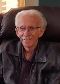 Walter-Delashmit – LearnOpenCV Walter Delashmit