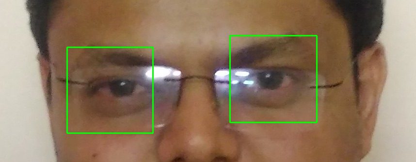 eye-detection-better-than-opencv – LearnOpenCV