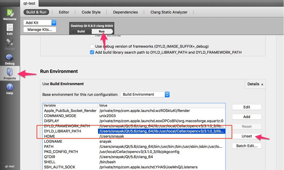 Qt Compile For Mac Qt Compile For Mac