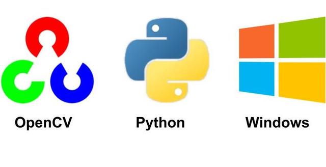 opencv-python-windows.jpg