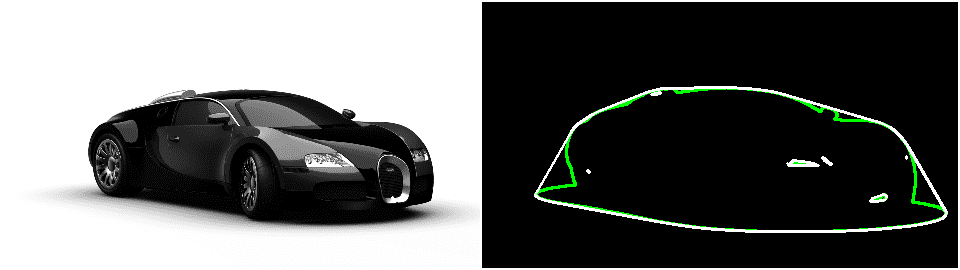 convex-hull-car