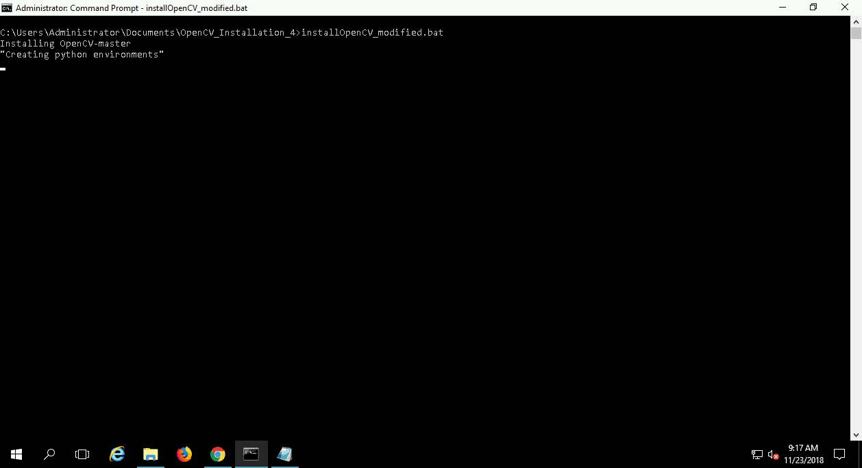 TÉLÉCHARGER NUMPY POUR PYTHON 3.4 POUR 3.4 PYTHON NUMPY TÉLÉCHARGER