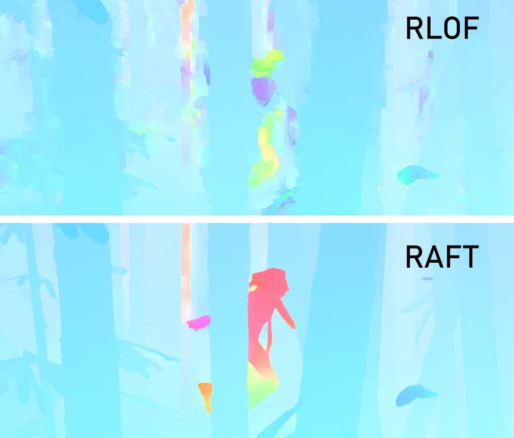 raft-rlof-comparison